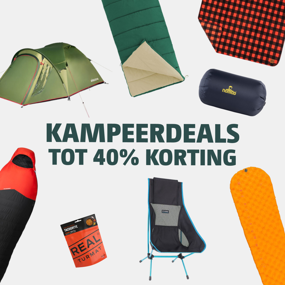 kampeerdeals