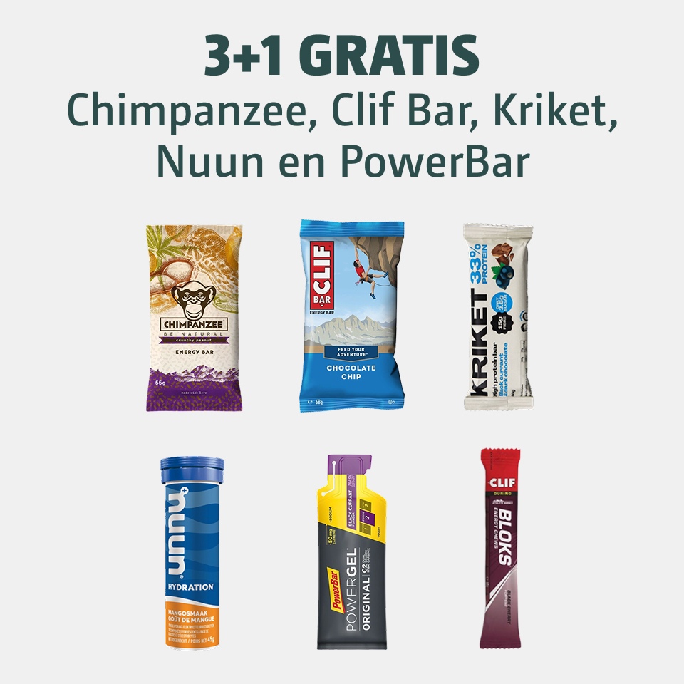 sportvoeding